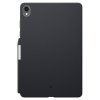 Etui Spigen Nano Pop do Galaxy Tab S11 11.0 – Czarny Sezam